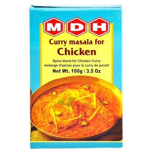 http://atiyasfreshfarm.com/public/storage/photos/1/Product 7/Mdh Chicken Curry Masala 100g.jpg